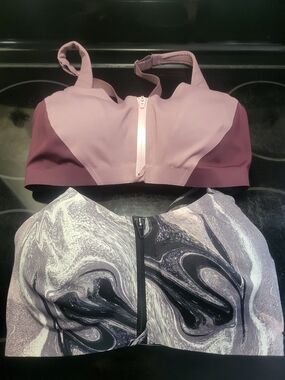 Victoria Secret Bras